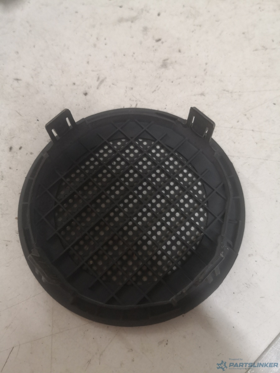 Capac boxa stanga spate CHRYSLER SEBRING (JS) [ 2006 - 2010 ] – foto 2