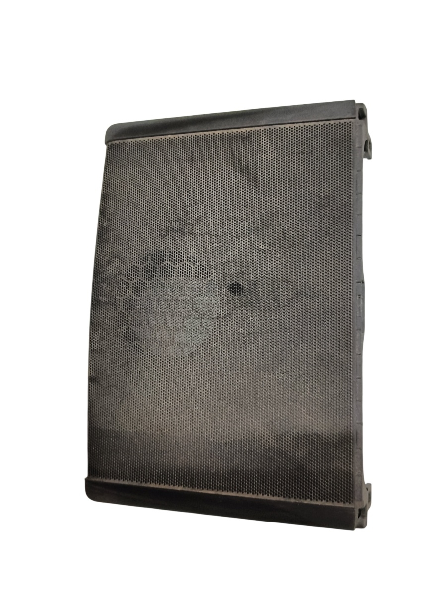 Capac boxa TOYOTA LAND CRUISER 150 TRJ15_, KDJ15_, GRJ15_, GDJ15_ 2009 - > 3.0 TDi 1KD-FTV 5543160010