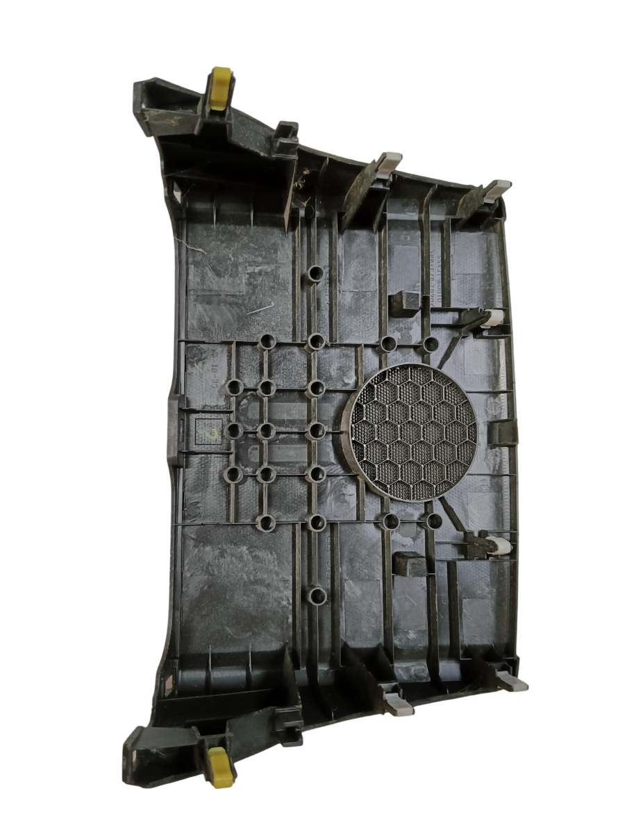 Capac boxa TOYOTA LAND CRUISER 150 TRJ15_, KDJ15_, GRJ15_, GDJ15_ 2009 - > 3.0 TDi 1KD-FTV 5543160010 – foto 2