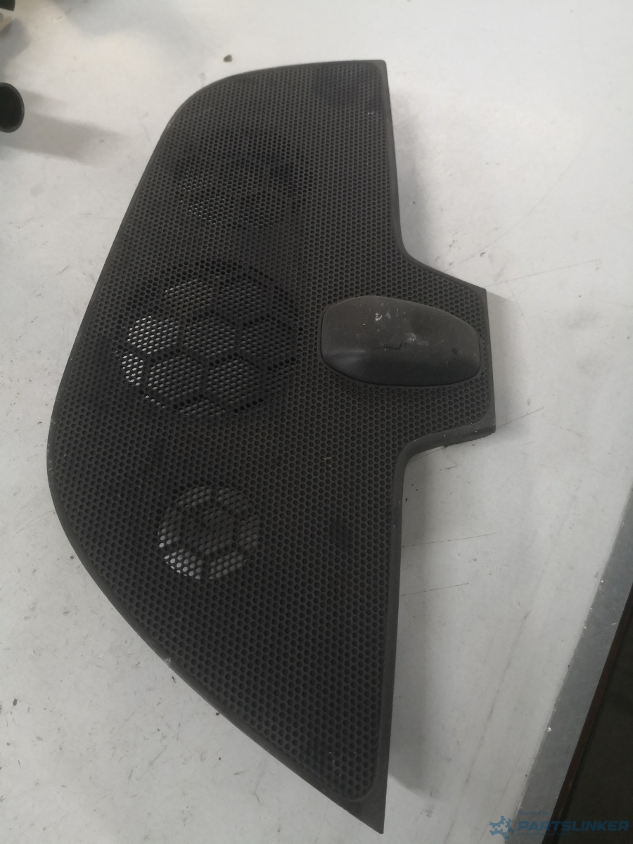 Capac boxe KIA SPORTAGE (QL, QLE) [ 2015 - > ] OEM 84715g1000