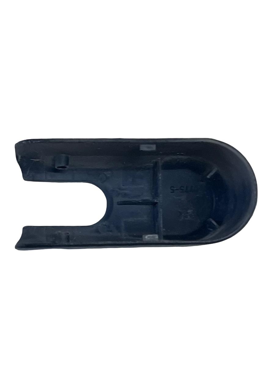 Capac Brat stergator spate TOYOTA RAV 4 II _A2_ 2000 - 2005 – foto 2
