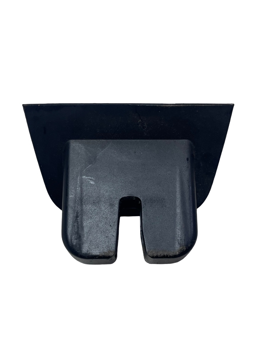 Capac broasca haion AUDI A3 II 8P1 2003 - 2013 8P4827520 – foto 2
