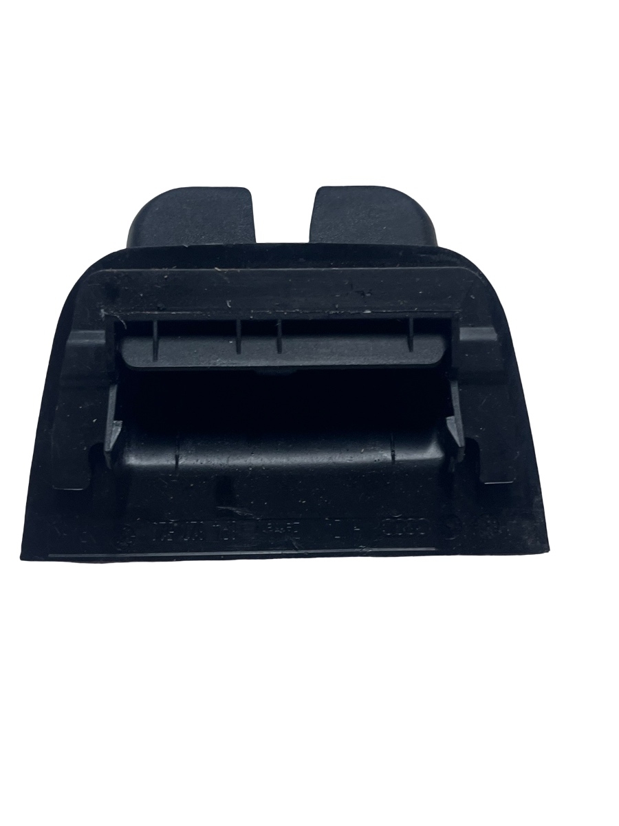 Capac broasca haion AUDI A3 II 8P1 2003 - 2013 8P4827520 – foto 3