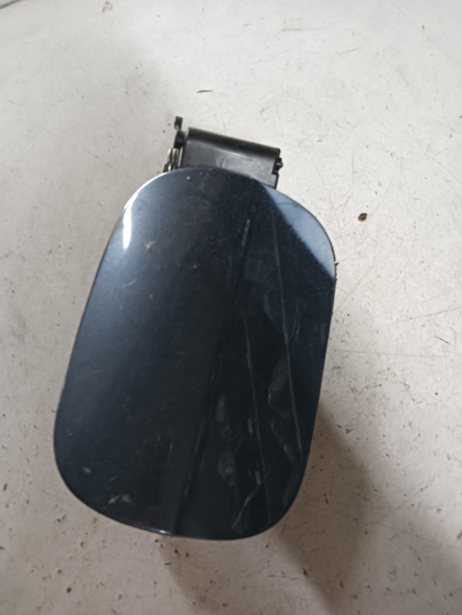 Capac / Buson rezervor AUDI A6/S6 III Saloon (4F2, C6) [ 2004 - 2011 ] – foto 2