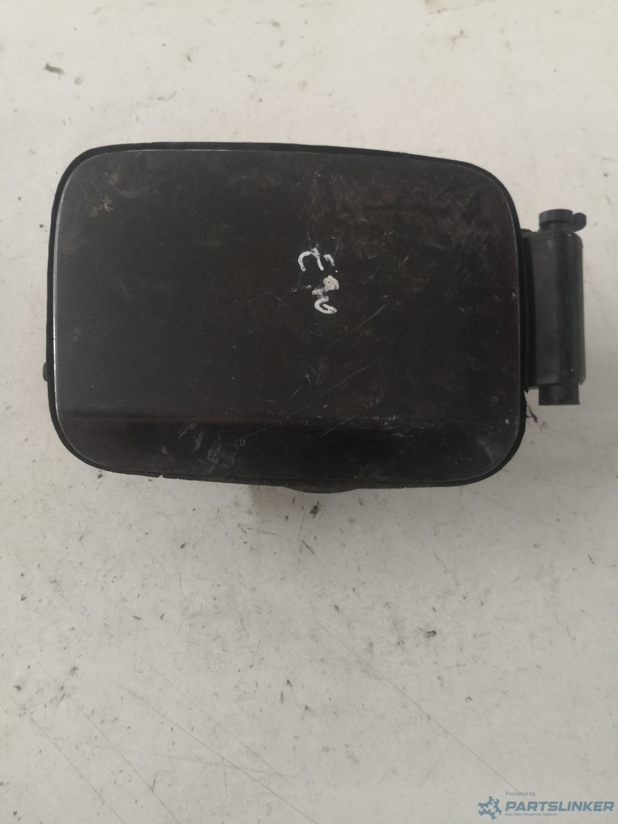 Capac / Buson rezervor BMW (BRILLIANCE) 3 V SERIES (E90, E90N) [ 2004 - 2012 ]
