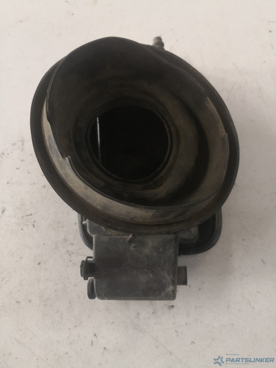 Capac / Buson rezervor BMW (BRILLIANCE) 3 V SERIES (E90, E90N) [ 2004 - 2012 ] – foto 2