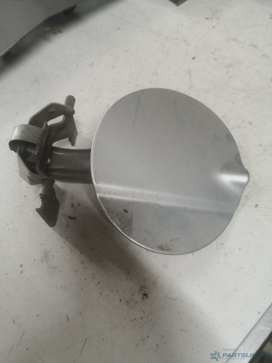 Capac / Buson rezervor CHRYSLER SEBRING (JS) [ 2006 - 2010 ] OEM 05008733ab