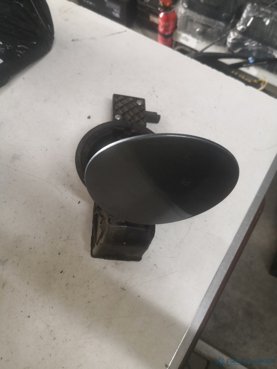 Capac / Buson rezervor CITROËN C4 Picasso I (UD_) [ 2006 - 2013 ] – foto 2