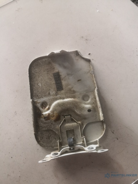 Capac / Buson rezervor DACIA LODGY [ 2012 - > ] OEM 788231160r – foto 2