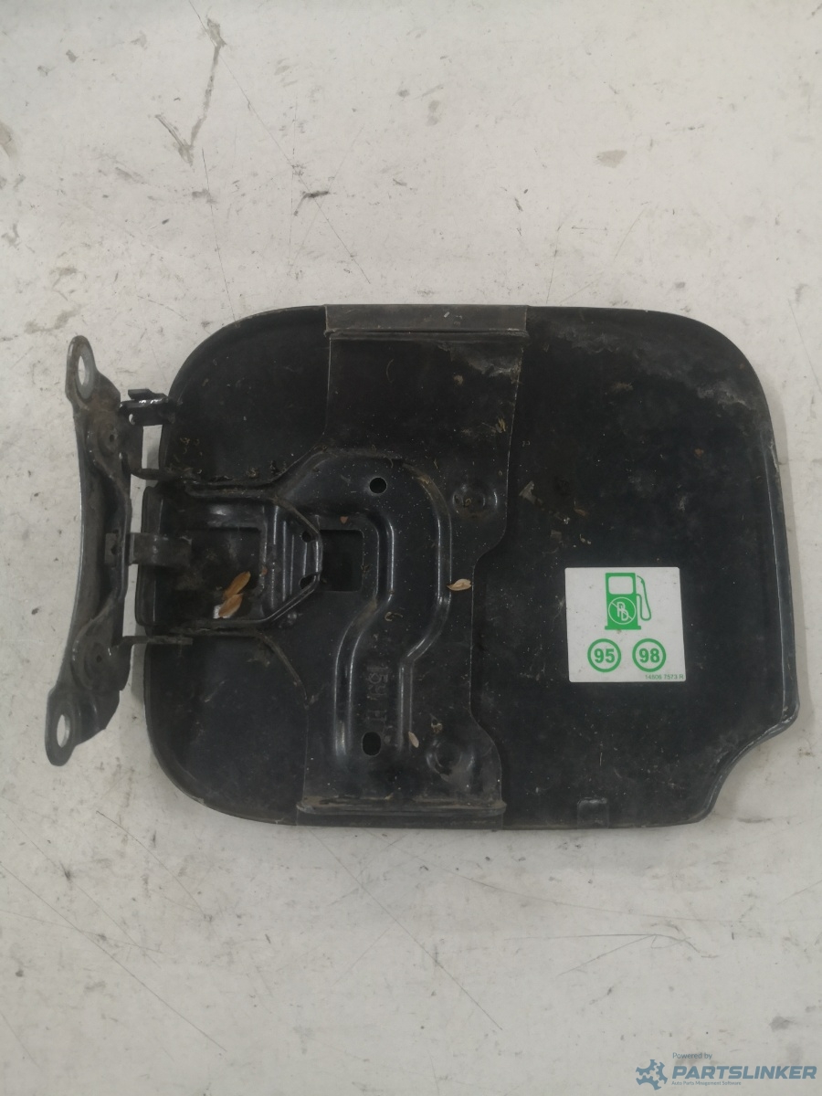 Capac / Buson rezervor DACIA SANDERO II [ 2012 - > ] OEM 148067573r – foto 2