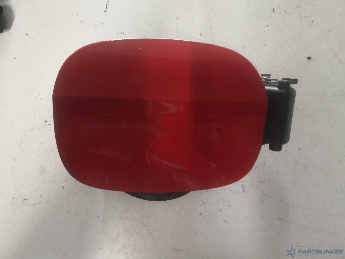 Capac / Buson rezervor FORD MONDEO IV (BA7) [ 2007 - 2015 ]