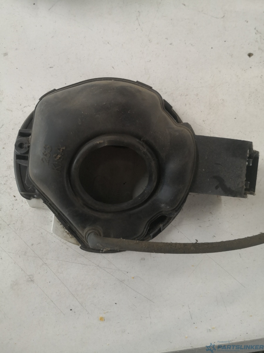 Capac / Buson rezervor OPEL COMBO Tour (X12) [ 2012 - > ] OEM 263kisa – foto 2