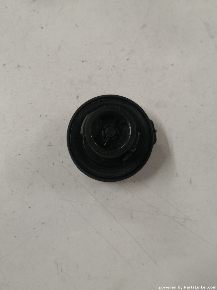 Capac / Buson rezervor PEUGEOT 407 (6D_) [ 2004 - > ] OEM 3802 – foto 2
