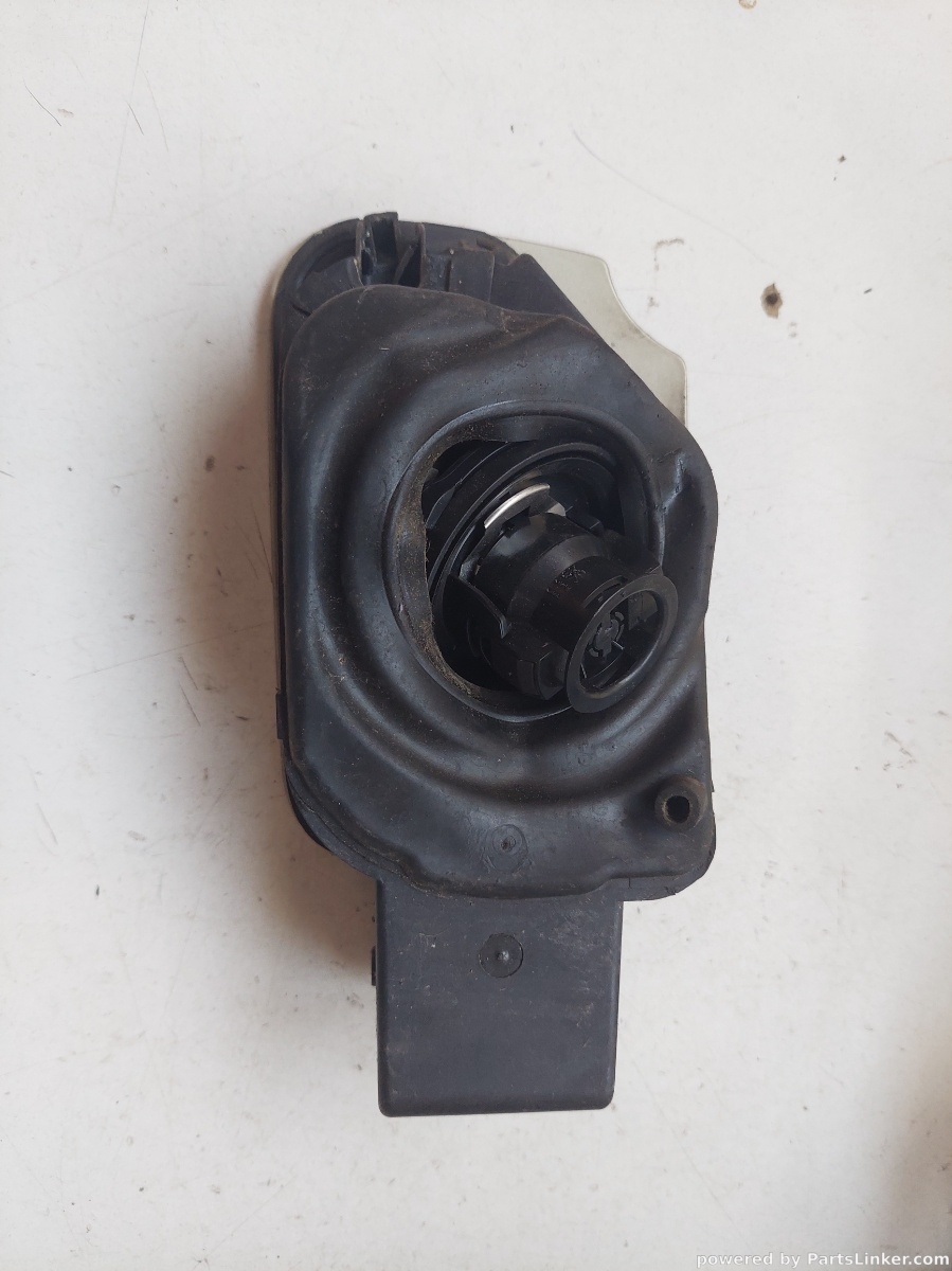 Capac / Buson rezervor PEUGEOT 407 SW (6E_) [ 2004 - 2010 ] OEM 459983215 – foto 2