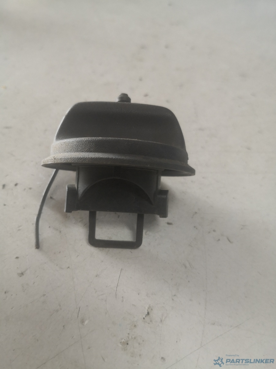 Capac / Buson rezervor RENAULT MEGANE I (BA0/1_) [ 1995 - 2004 ] OEM 7700812369 – foto 2