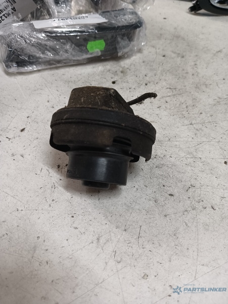 Capac / Buson rezervor SEAT IBIZA IV (6L1) [ 2002 - 2009 ] – foto 2