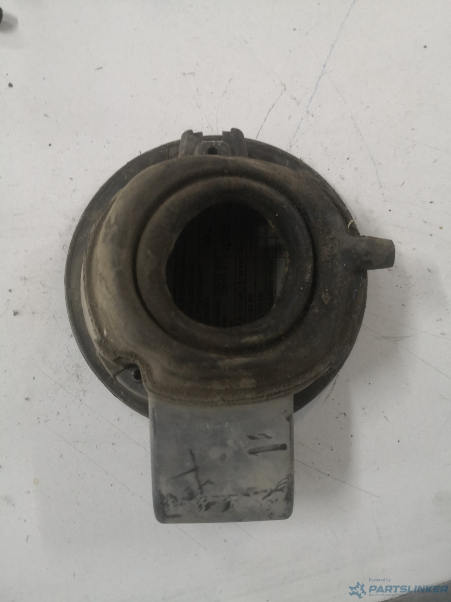 Capac / Buson rezervor SKODA SUPERB (3U4) [ 2001 - 2008 ] – foto 2