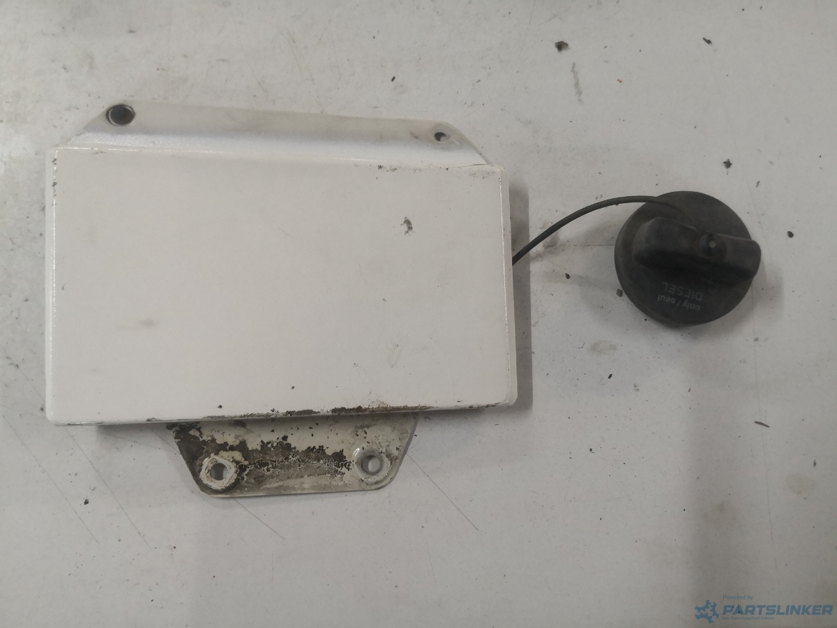 Capac / Buson rezervor VOLKSWAGEN LT 2005>