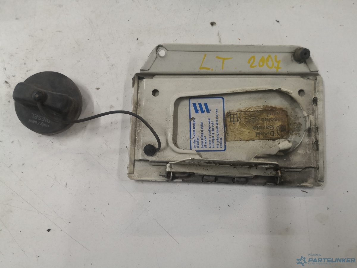 Capac / Buson rezervor VOLKSWAGEN LT 2005> – foto 2