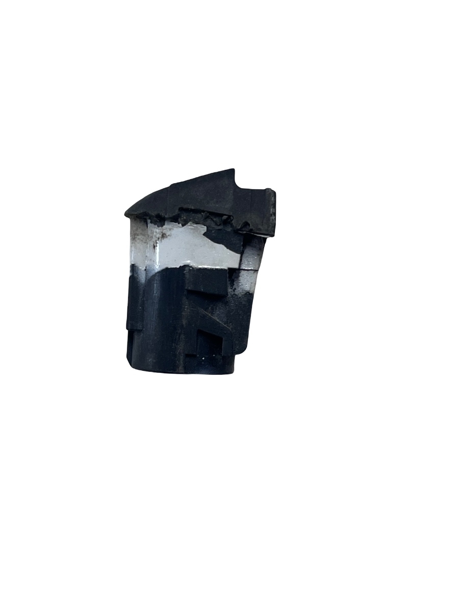 Capac butuc portiera dreapta fata AUDI A5/S5 Coupe  8T3 2007 - 2017 8T0837167A