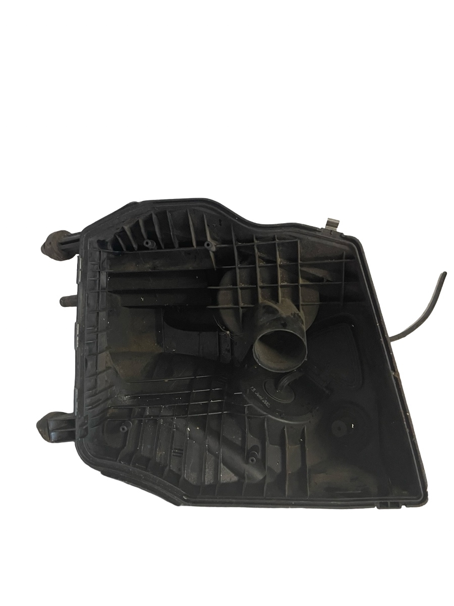 Capac carcasa filtru de aer AUDI A6/S6 III Saloon 4F2, C6 2004 - 2011 3.2 FSI AUK, BKH 4F0133835F – foto 2