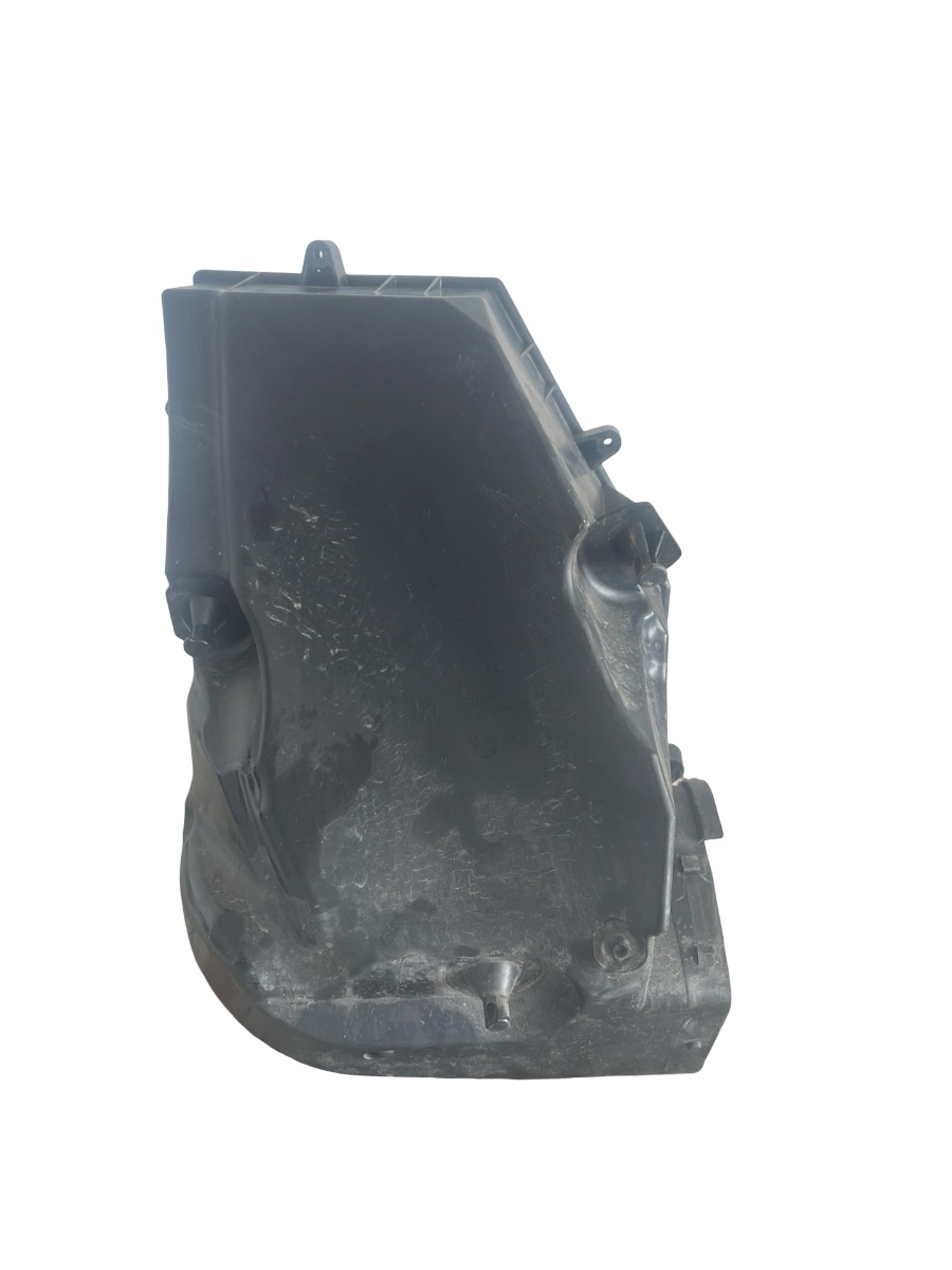Capac carcasa filtru de aer BMW 5 G30, F90 2016 - > 7485063 – foto 2