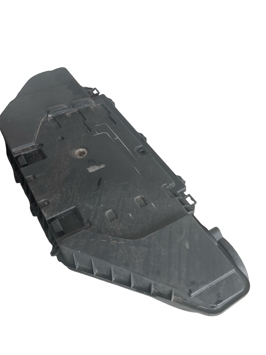 Capac carcasa filtru de aer BMW X5 II E70 2006 - 2013 3.0D T689190G1200 – foto 2