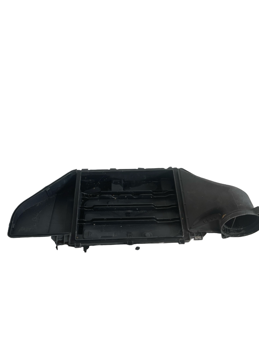 Capac carcasa filtru de aer BMW X5 II E70 2006 - 2013 3.0D T689190G1200 – foto 4