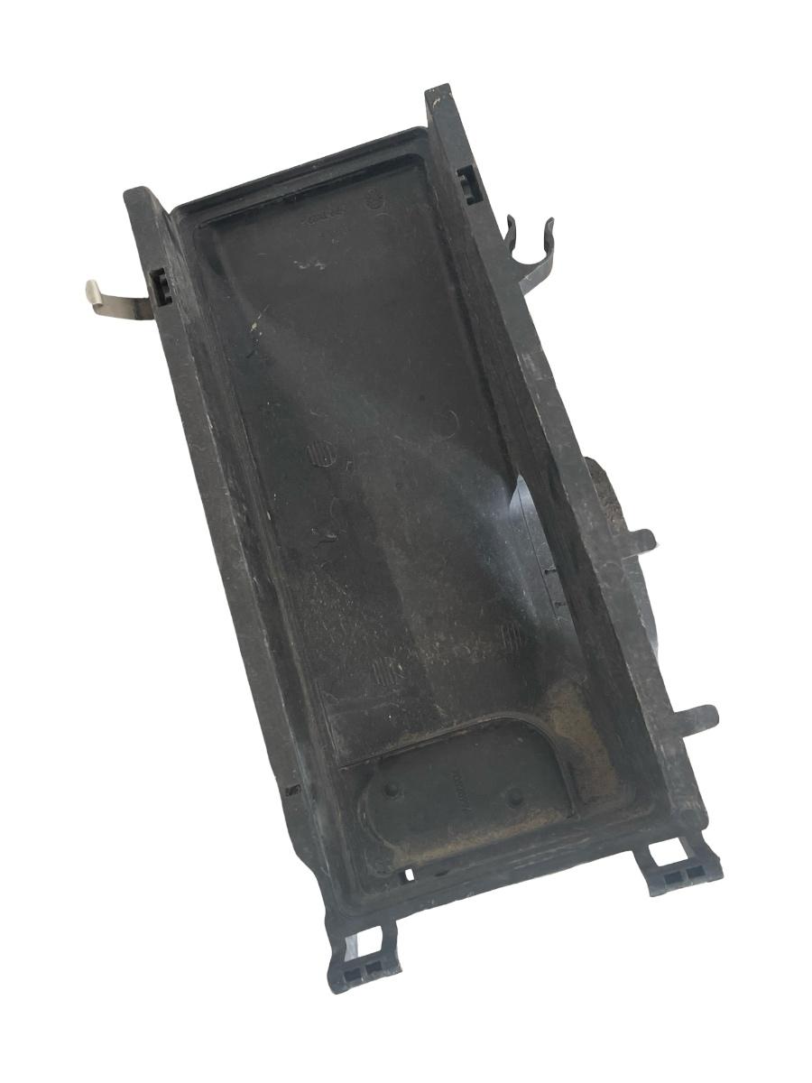 Capac carcasa filtru de aer BMW X5 III F15, F85 2012 - 2018 – foto 2
