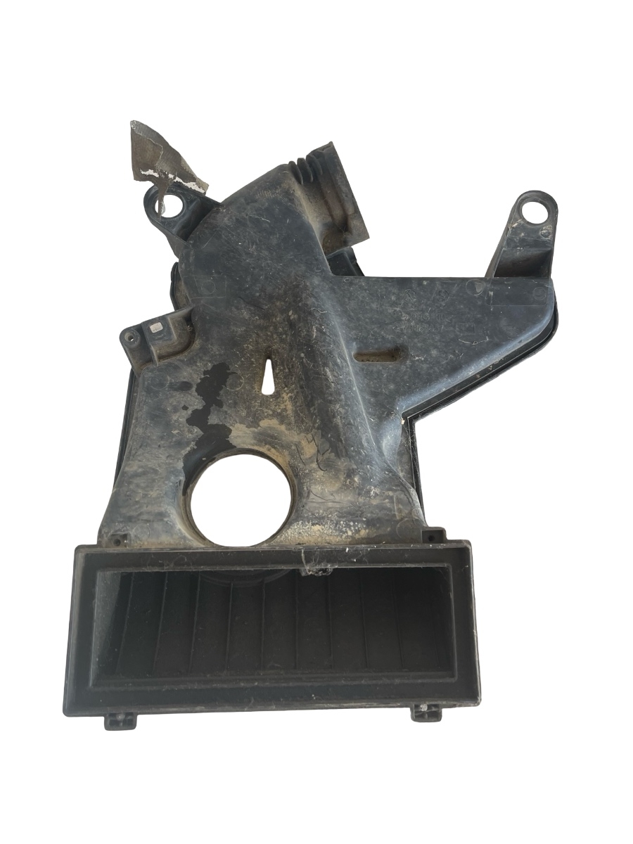 Capac carcasa filtru de aer DACIA DUSTER 2010 - > 1.5DCI 70365657 – foto 2