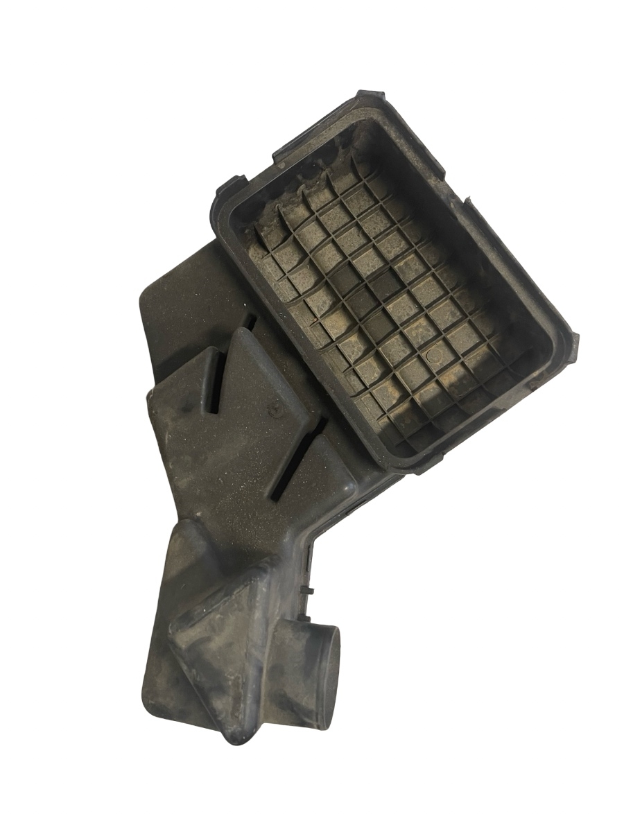 Capac carcasa filtru de aer DAIHATSU TERIOS J1_ 1997 - 2006 1.3 i – foto 3