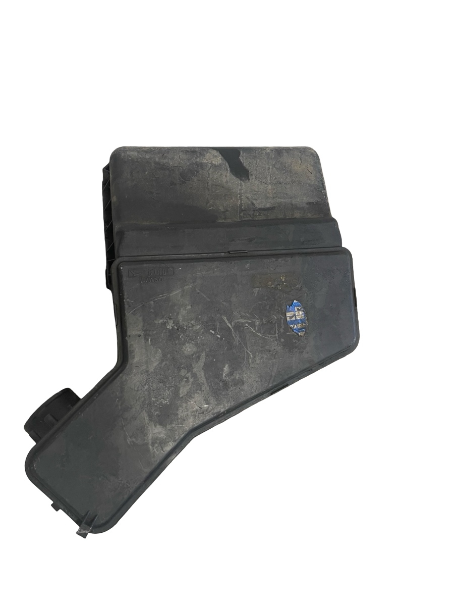 Capac carcasa filtru de aer DAIHATSU TERIOS J1_ 1997 - 2006 1.3 i – foto 2