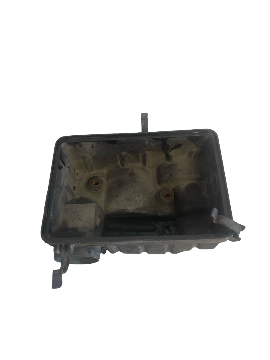 Capac carcasa filtru de aer HYUNDAI ELANTRA Estate 1998 - 2002 2.0 D4EA 82KW – foto 3