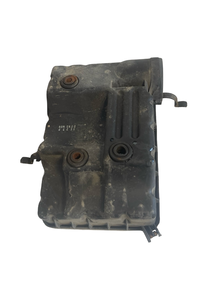 Capac carcasa filtru de aer HYUNDAI ELANTRA Estate 1998 - 2002 2.0 D4EA 82KW – foto 2