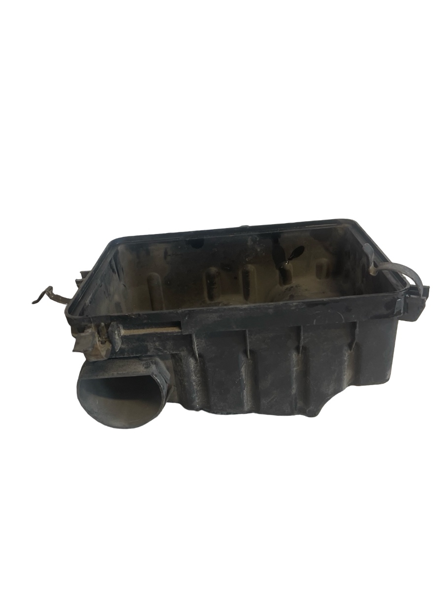Capac carcasa filtru de aer HYUNDAI ELANTRA Estate 1998 - 2002 2.0 D4EA 82KW