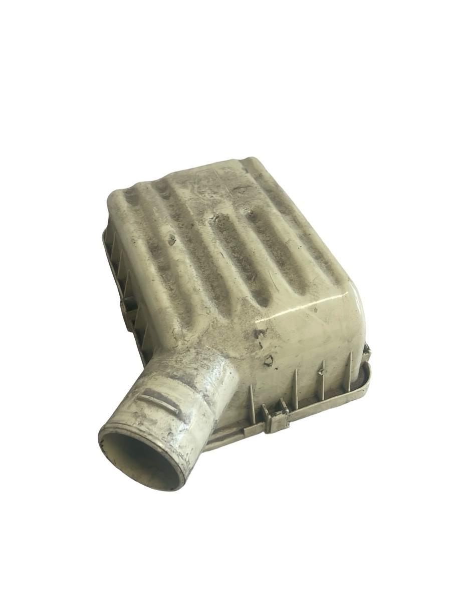 Capac carcasa filtru de aer HYUNDAI ELANTRA Estate 1998 - 2002 2.0 D4EA 82KW 28111-27000 – foto 2