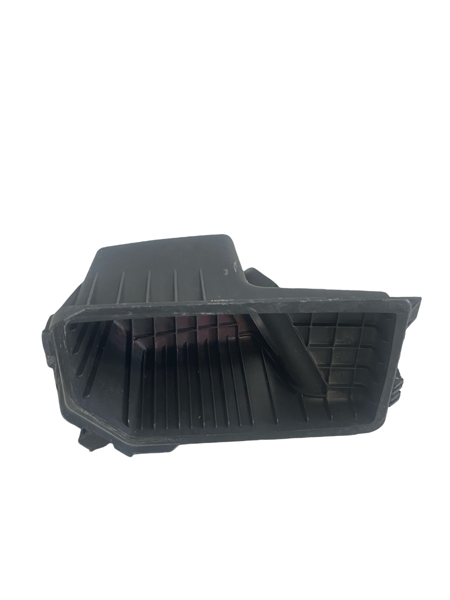 Capac carcasa filtru de aer HYUNDAI ix20 JC 2010 - > 28111-1P200 – foto 3