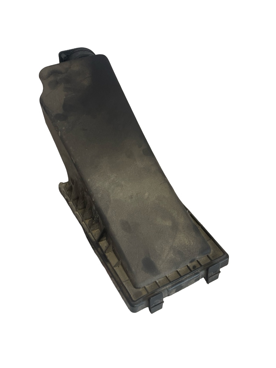 Capac carcasa filtru de aer JAGUAR XF CC9_, X250 2008 - 2015 2.7 D AJD 4R83-9D613-AB – foto 4