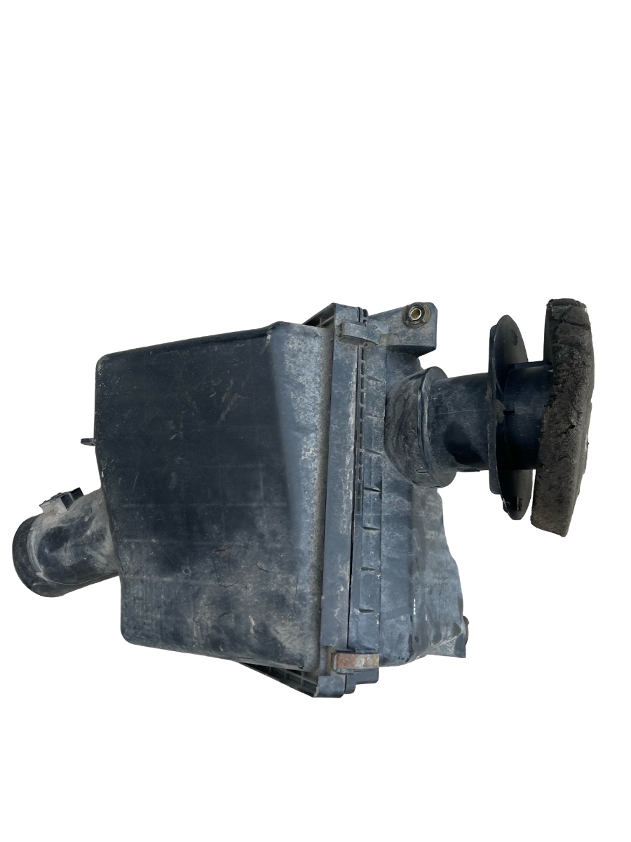 Capac carcasa filtru de aer NISSAN FRONTIER II D40 [ 2005 - 2009 ] – foto 2