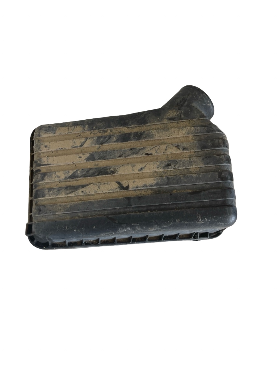 Capac carcasa filtru de aer OPEL FRONTERA B 6B_, U99 1998 - 2002 2.2D – foto 2