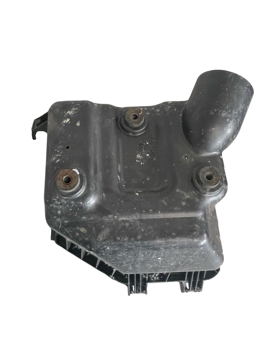 Capac carcasa filtru de aer TOYOTA RAV 4 III _A3_ 2005 - 2013 2.2 D 2AD-FHV, 2AD-FTV 100140-8440 – foto 2