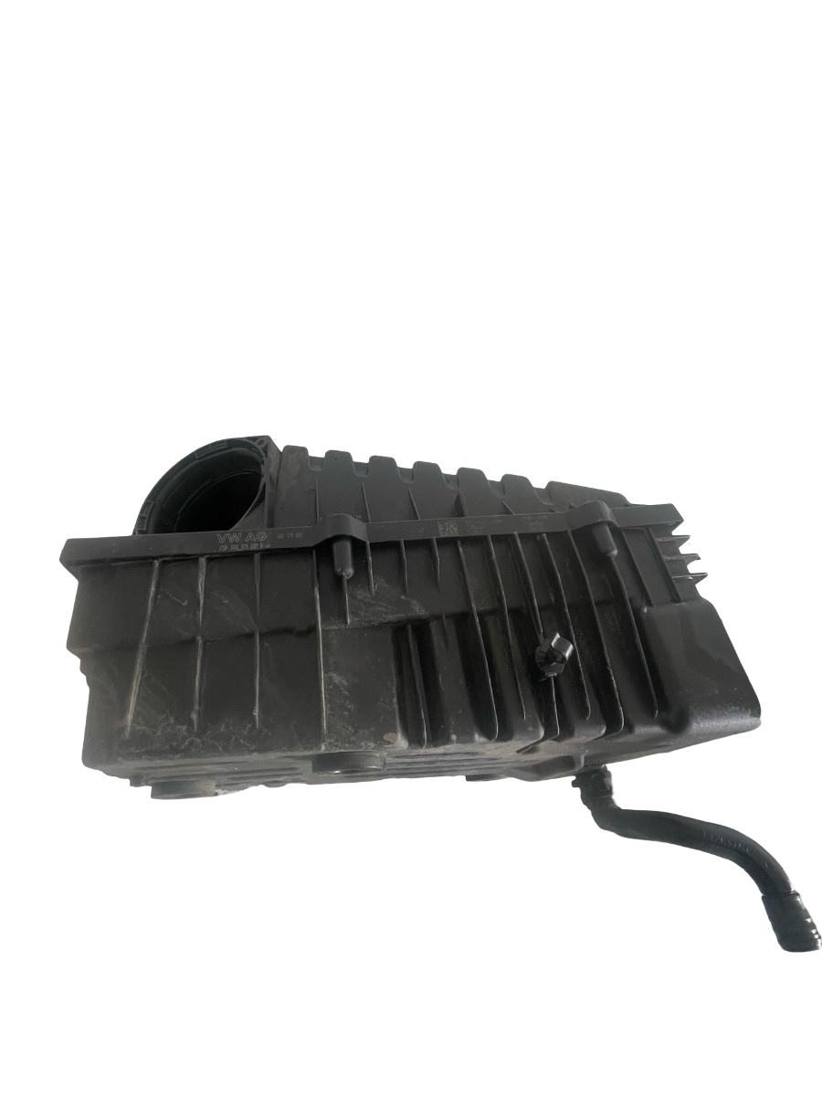 Capac carcasa filtru de aer VOLKSWAGEN PASSAT 3G2 2014 - > 3Q0129601D – foto 4