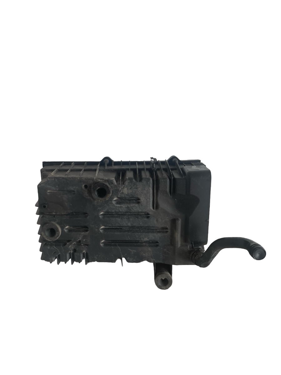 Capac carcasa filtru de aer VOLKSWAGEN PASSAT 3G2 2014 - > 3Q0129601D – foto 5