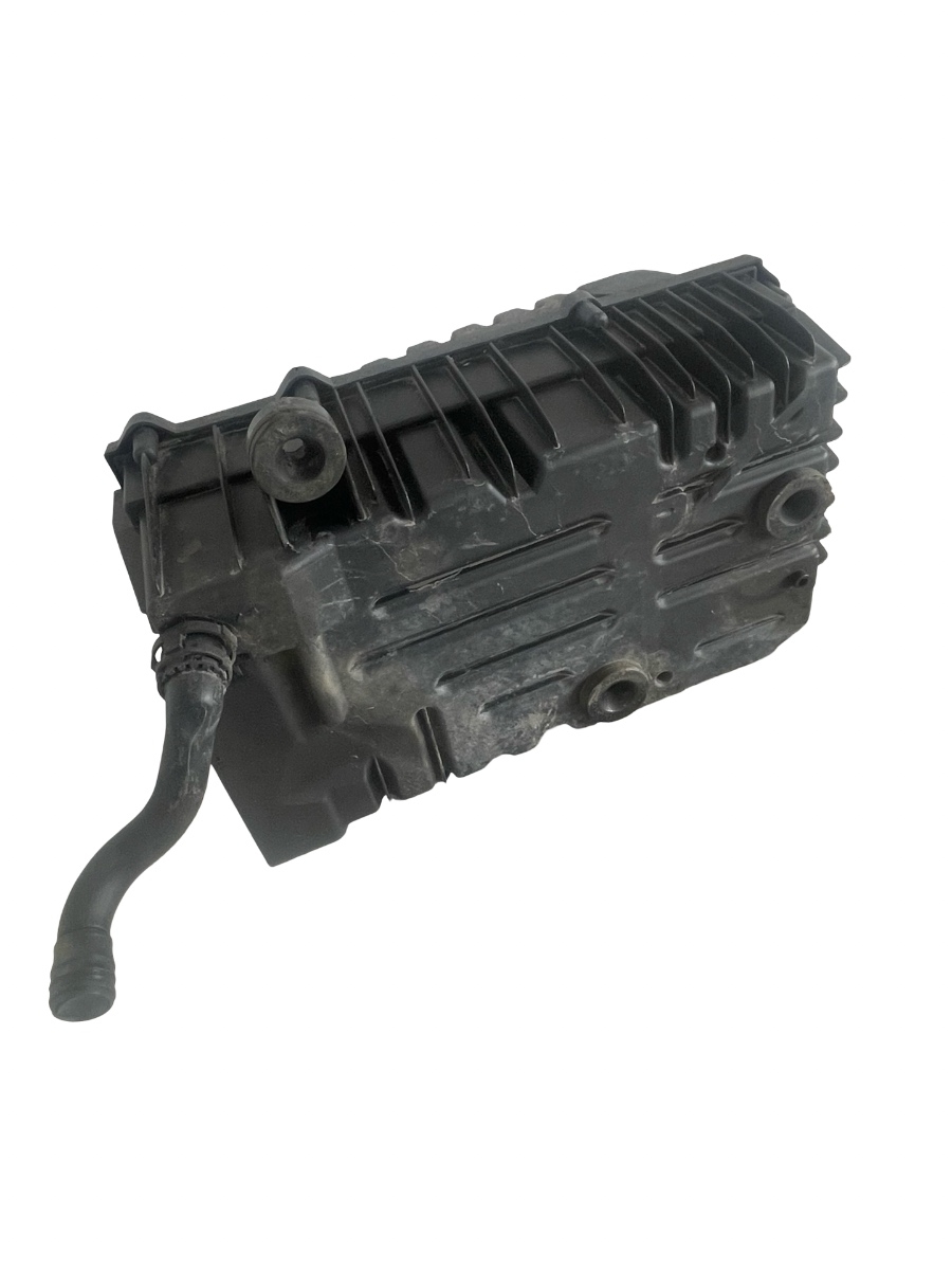 Capac carcasa filtru de aer VOLKSWAGEN PASSAT 3G2 2014 - > 3Q0129601D – foto 2