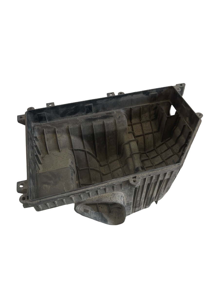 Capac carcasa filtru de aer VOLVO S60 I 384 2000 - 2010 70367315 – foto 2