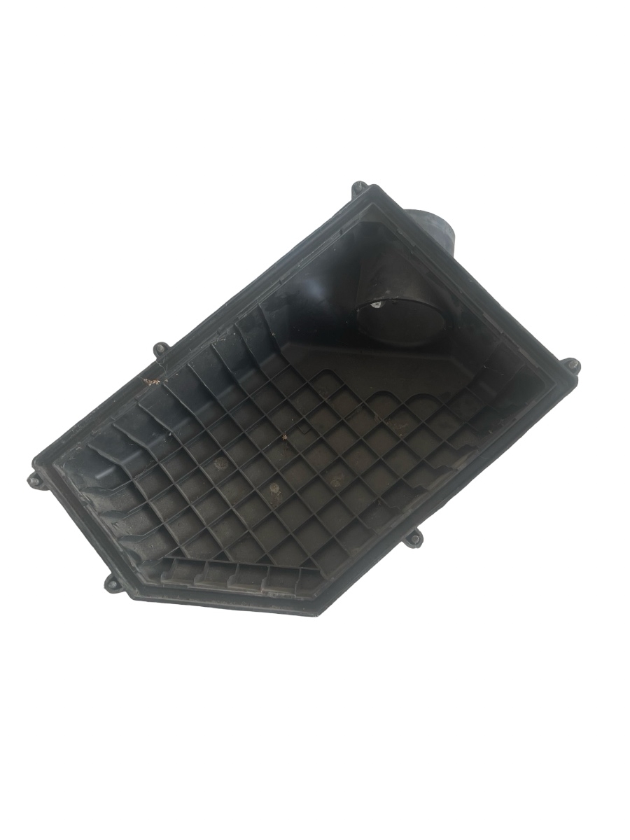 Capac carcasa filtru de aer VOLVO XC60 156 2008 - > 2.0D 70560013 – foto 4