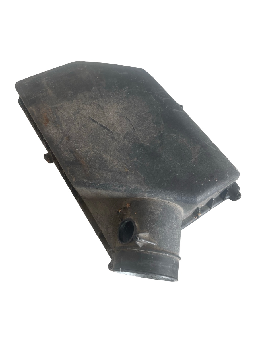 Capac carcasa filtru de aer VOLVO XC60 156 2008 - > 2.0D 70560013 – foto 2