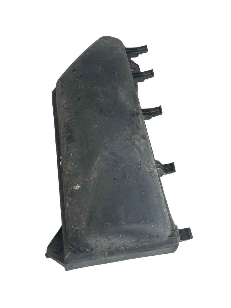 Capac carcasa filtru polen BMW 6 E63 2004 - 2010 5.0 M S85 B50 A 6913503 – foto 2
