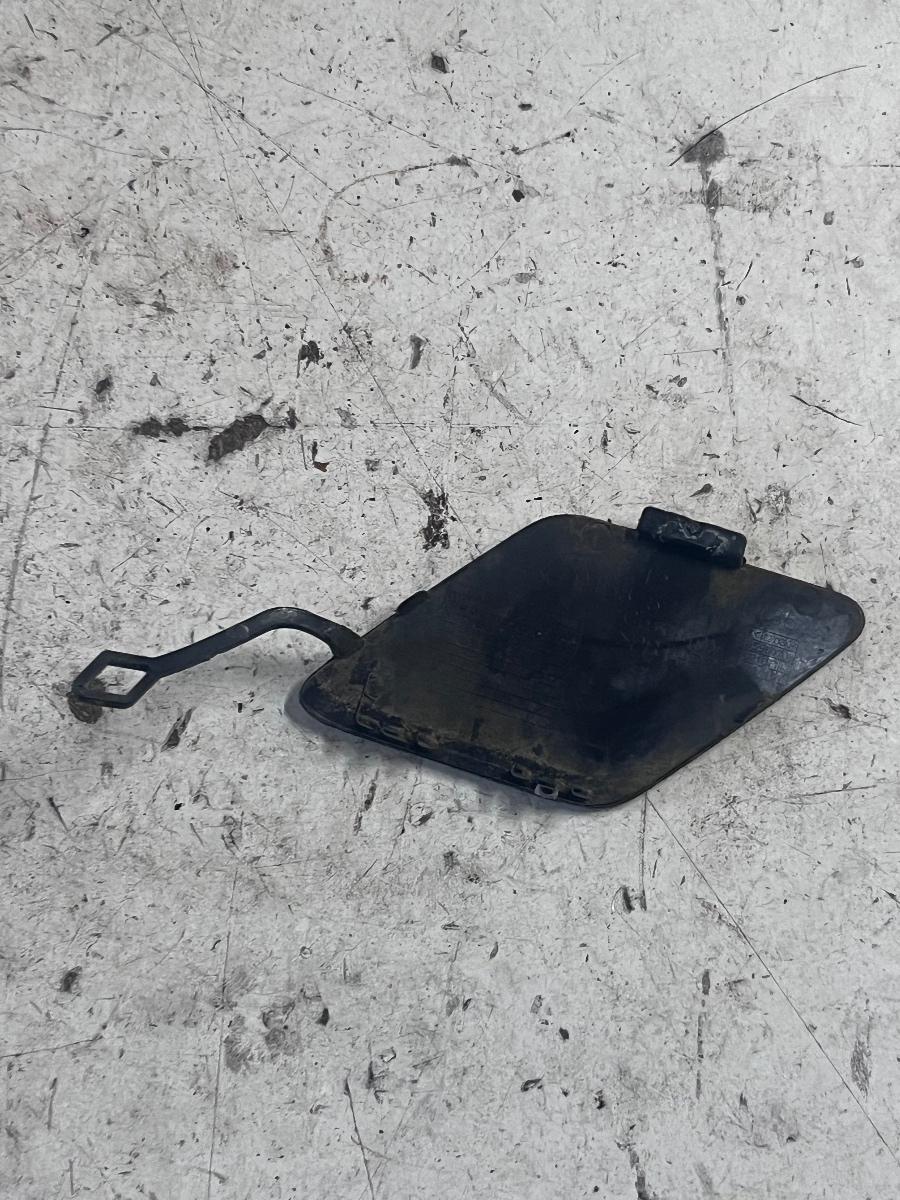 Capac carlig de remorcare bara spate BMW 3 VI Touring F31 2011 -> 15857711 – foto 2