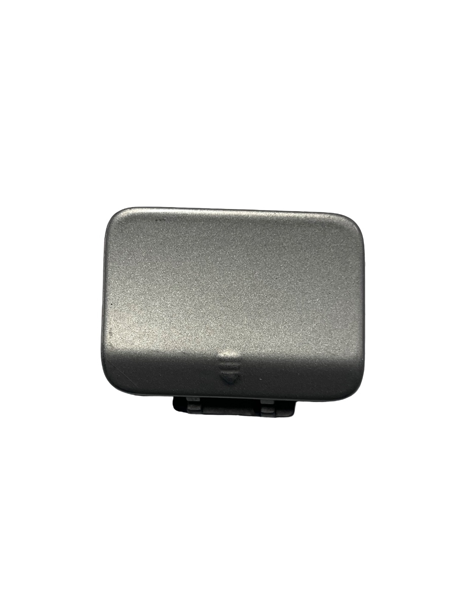 Capac carlig de remorcare bara spate MERCEDES-BENZ E-CLASS W212 2015 Facelift -> A2128850326